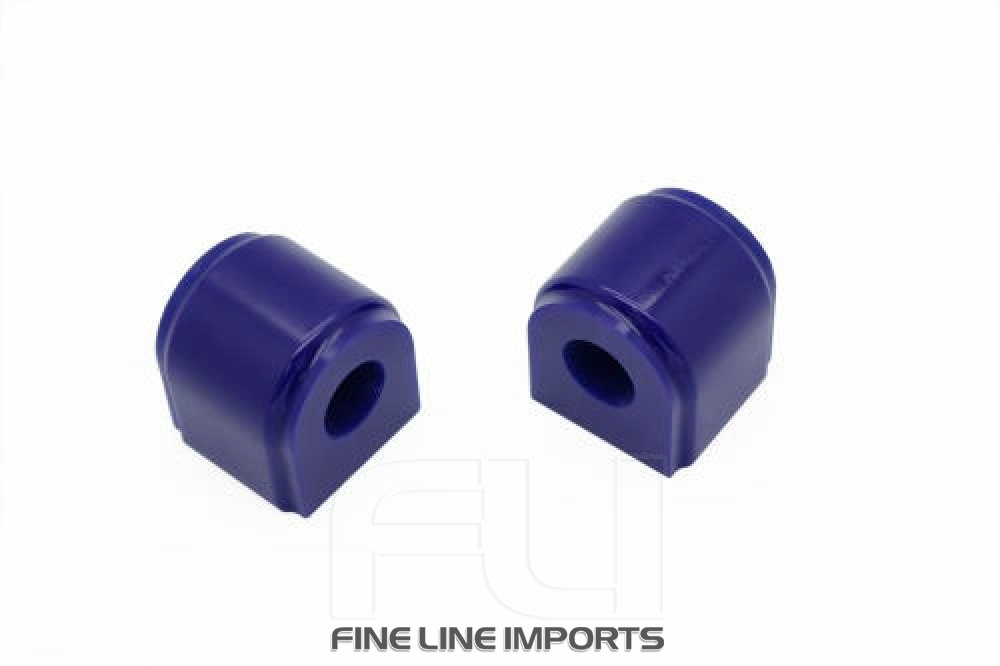 RR SWAY BAR MOUNT BUSH KIT SPF4203-21K