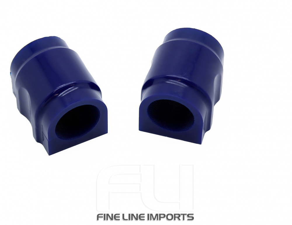 RR SWAY BAR TO CHASSIS 34MM RR SPORT  SPF4431K