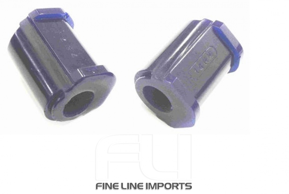 RR SWAYBAR TO CHASSIS 15MM KT SPF3494-15K