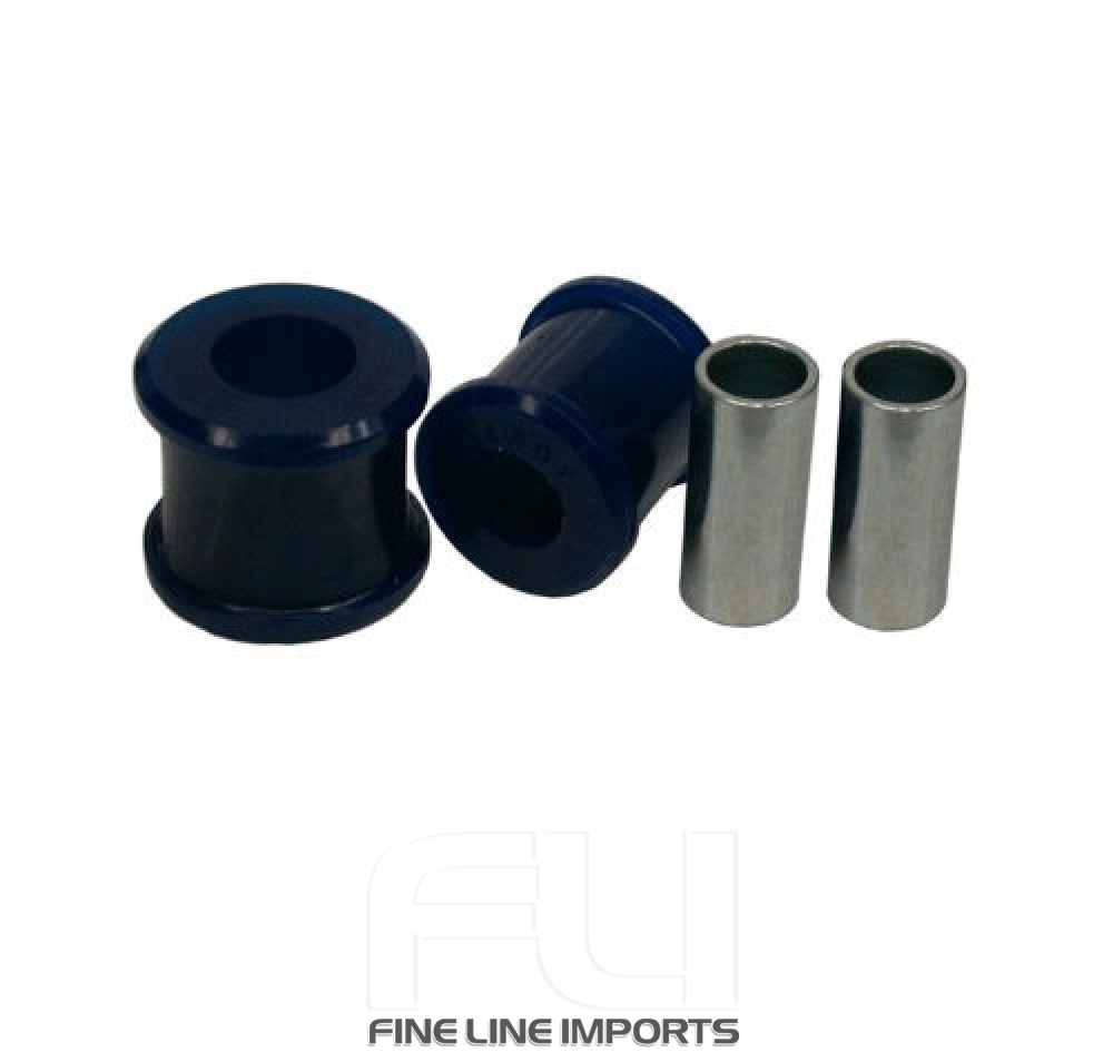 RR UPPER CTRL ARM OUTER KIT SPF4118K