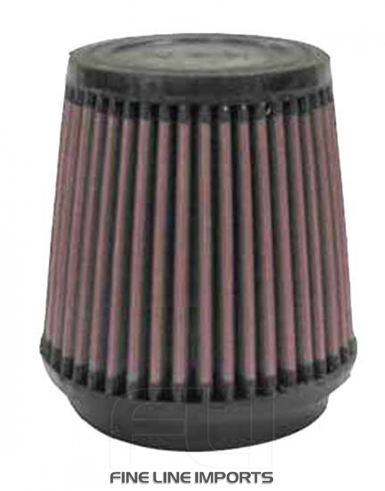RU-2790 Universal Clamp-On Air Filter