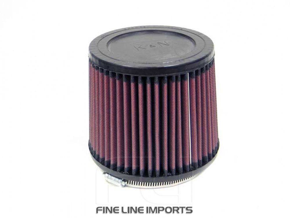 RU-4260 Universal Clamp-On Air Filter