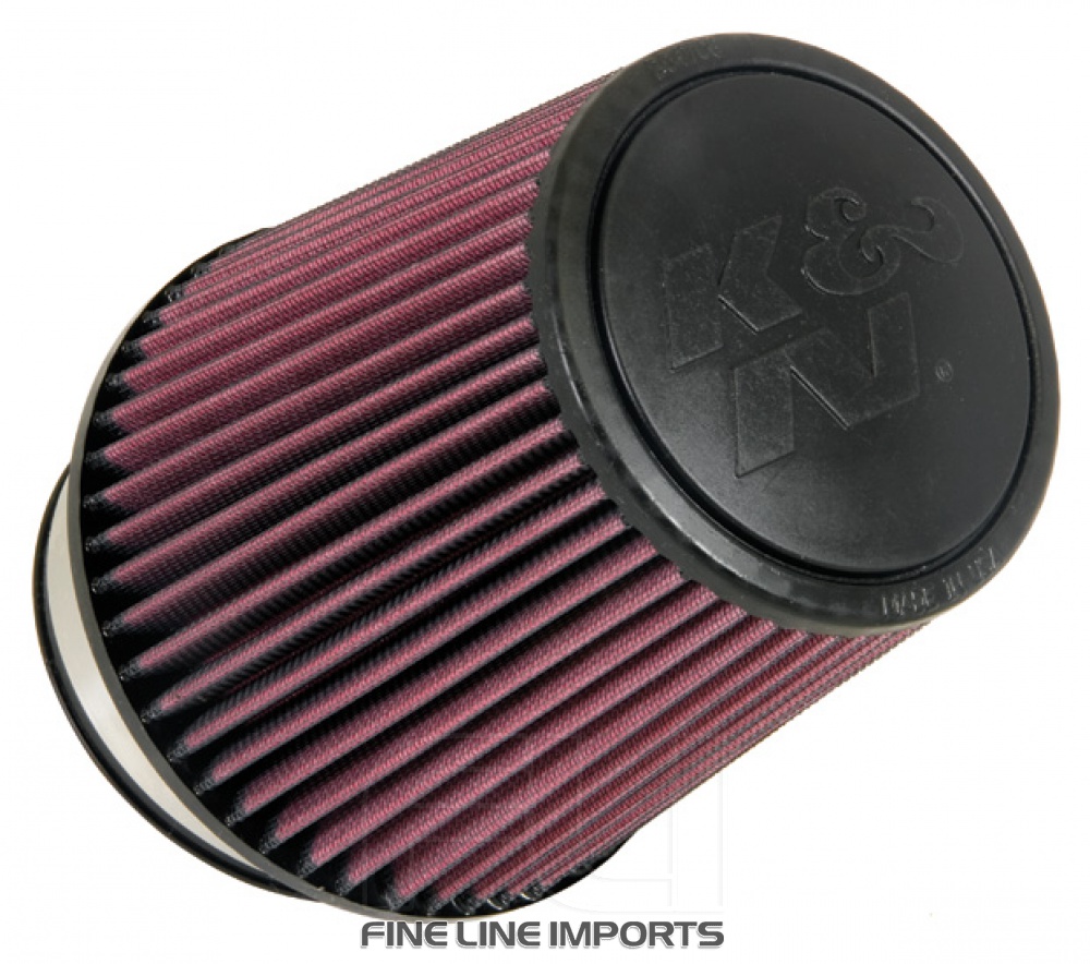 RU-5061 Universal Clamp-On Air Filter