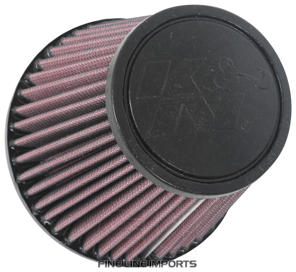 RU-5135 Universal Clamp-On Air Filter