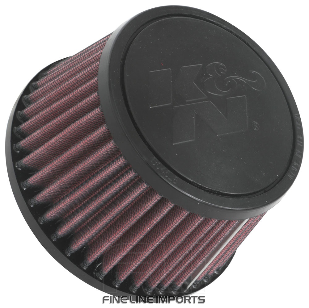 RU-5153 Universal Clamp-On Air Filter