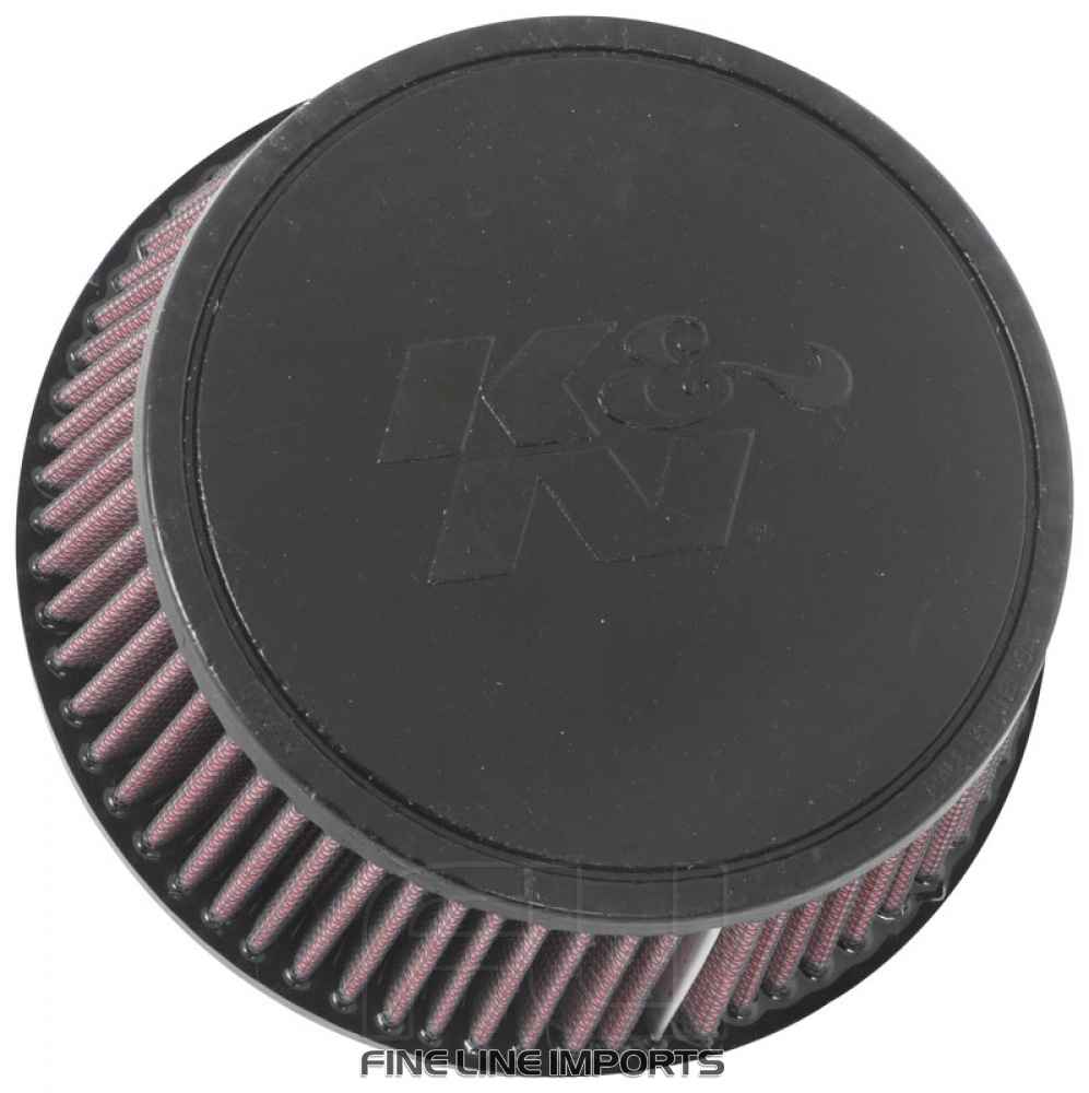 RU-5154 Universal Clamp-On Air Filter