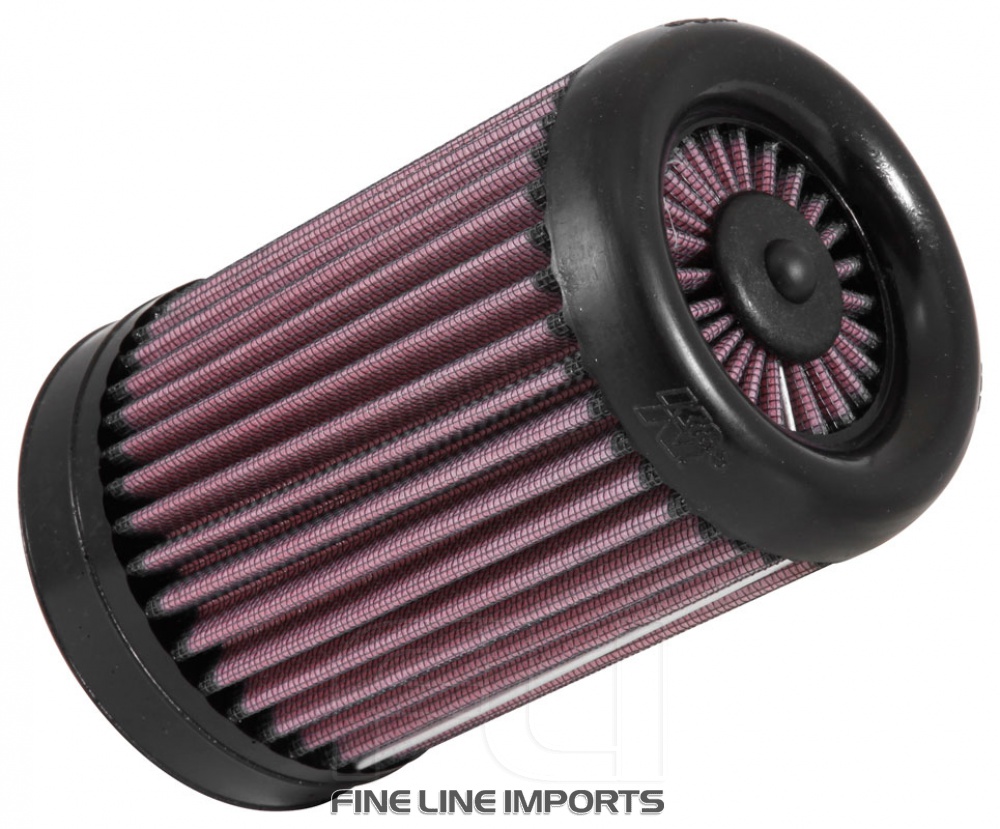 RX-4140 Universal X-Stream Clamp-On Air Filter