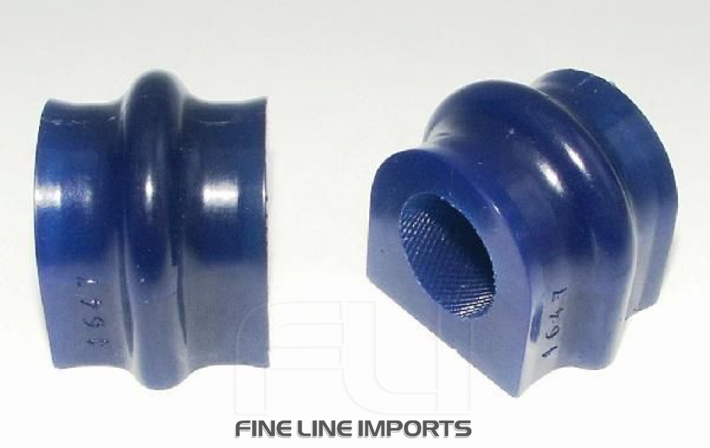 SKYLINE GTR33 FR S/BAR TO CHAS SPF1647-27K