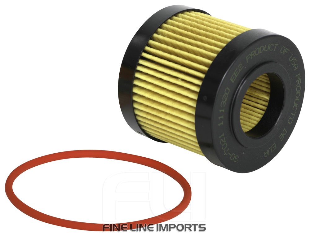 SO-7021 Oil Filter