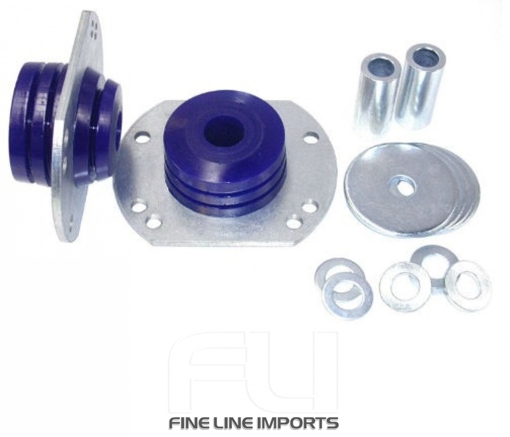 SPECIAL 90DURO FOR RACE CAR SPF2339-90K