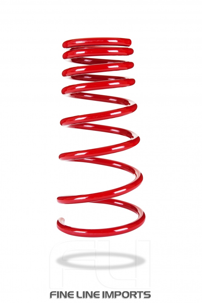 Sports Ryder Coil Spring (Pedders-2622)