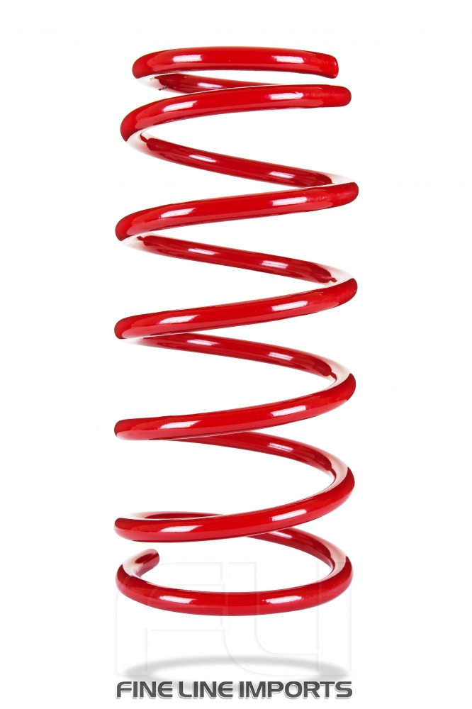 Sports Ryder Coil Spring (Pedders-2626)