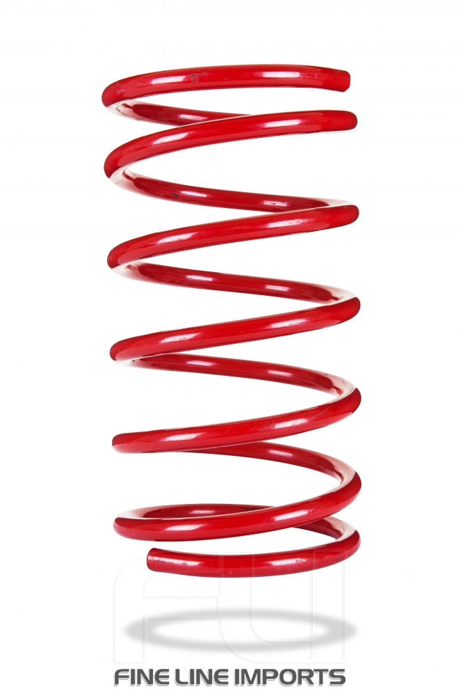 Sports Ryder Coil Spring (Pedders-2629)