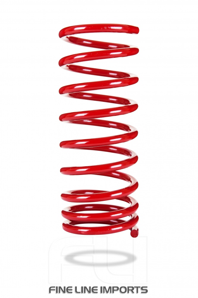 Sports Ryder Coil Spring (Pedders-2631)