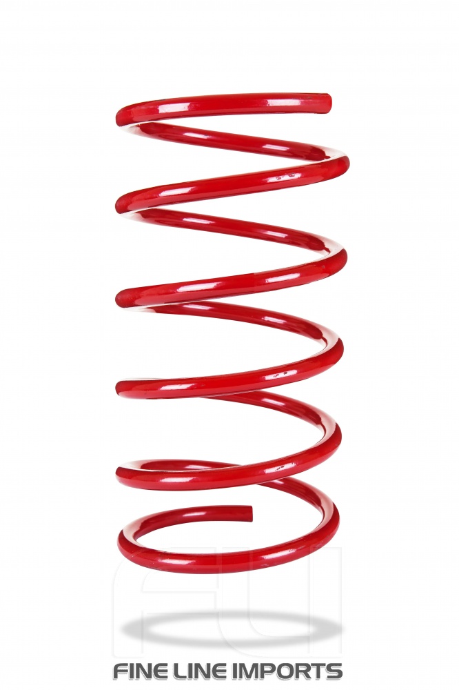 Sports Ryder Coil Spring (Pedders-2676)