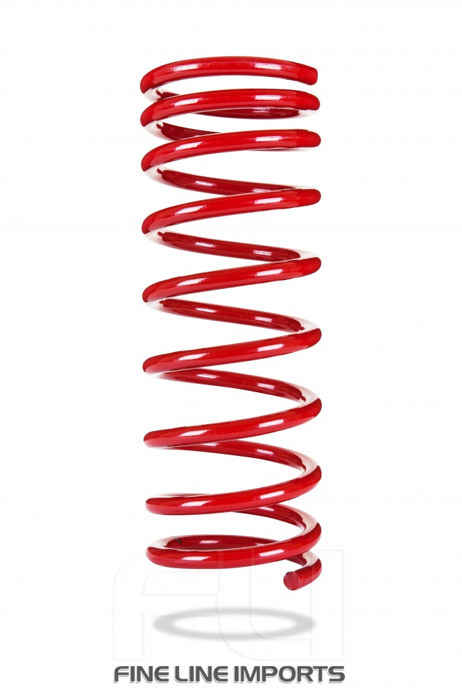 Sports Ryder Coil Spring (Pedders-2679)