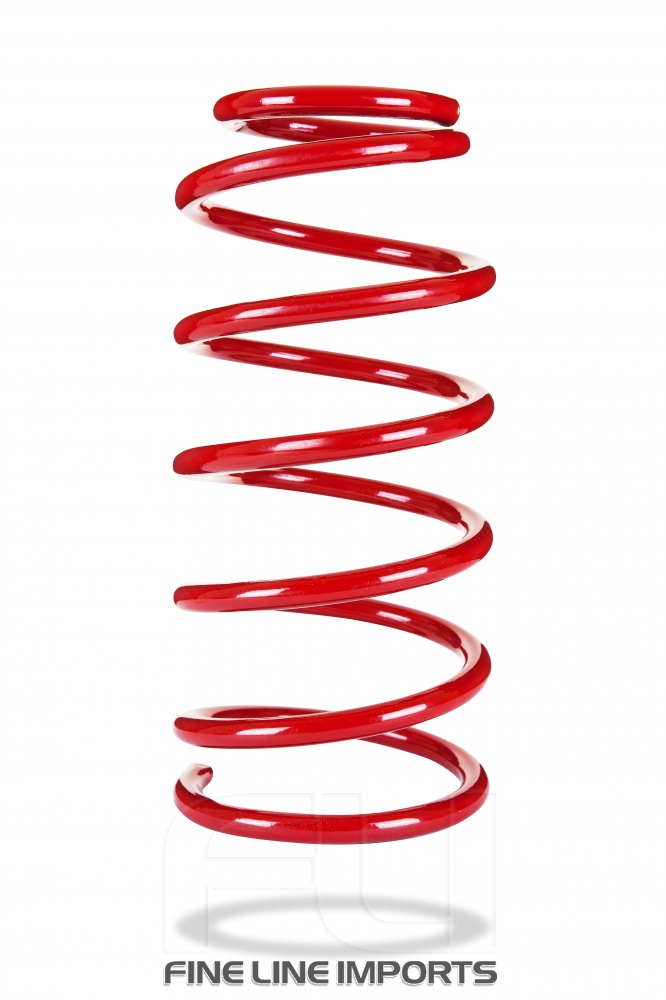 Sports Ryder Coil Spring (Pedders-2688)