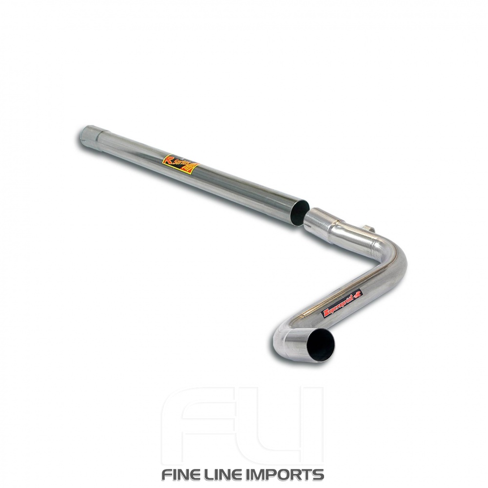 SS323210 - Supersprint Sport pack