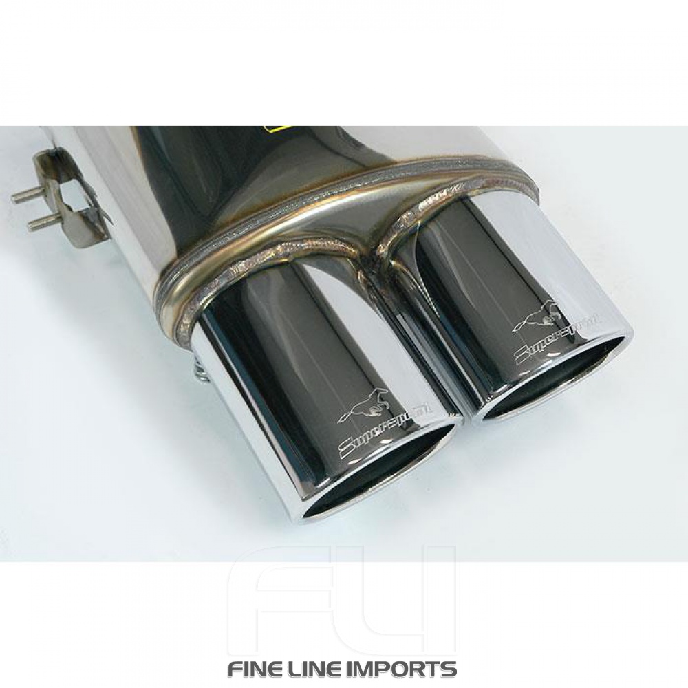 SS390807 - Supersprint Rear exhaust Right 120x80.
