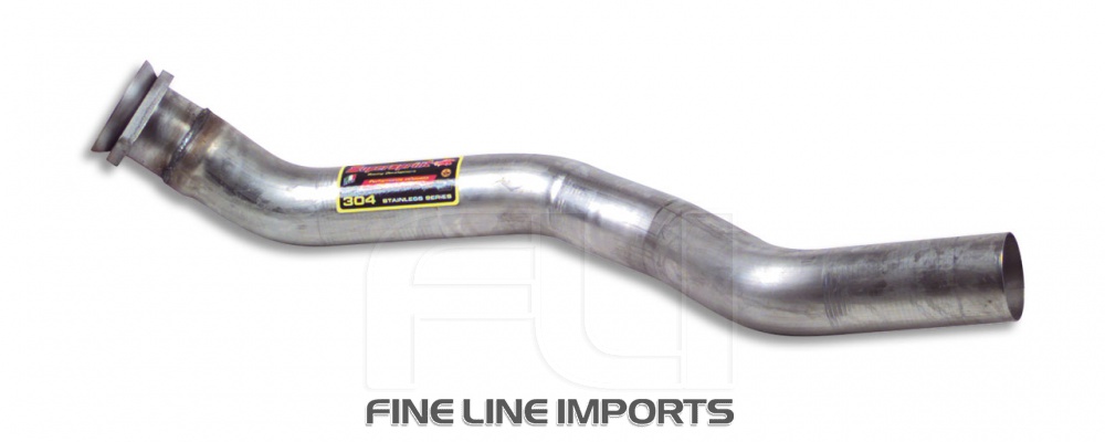 SS764910 - Supersprint Track performance pack