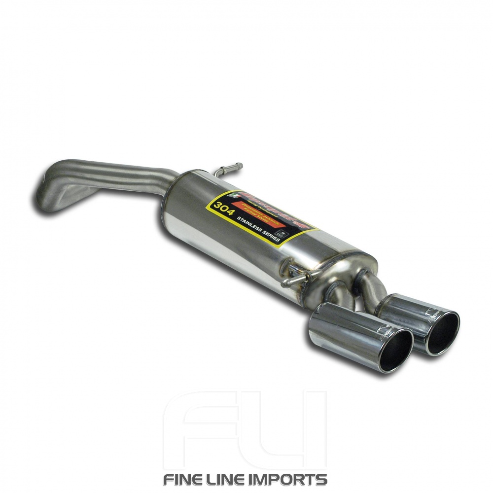 SS768920 - Supersprint Sport and Sound pack