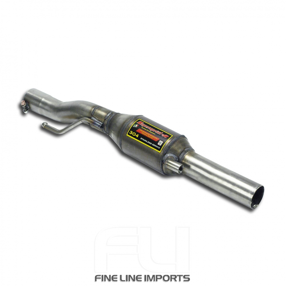 SS768930 - Supersprint Sport performance pack