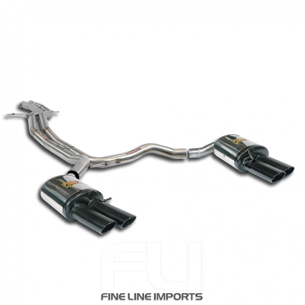 SS769630 - Supersprint Sport and Sound pack