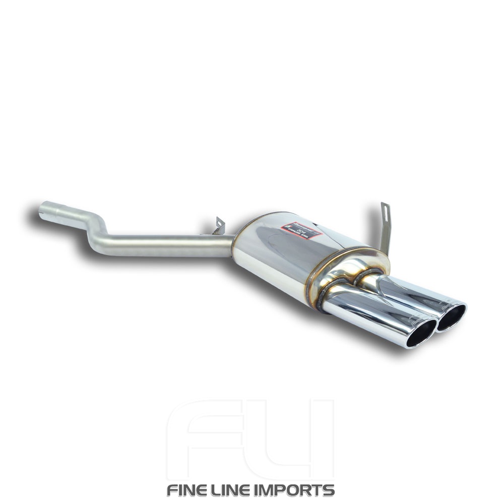SS785207 - Supersprint Rear exhaust Right 90x70