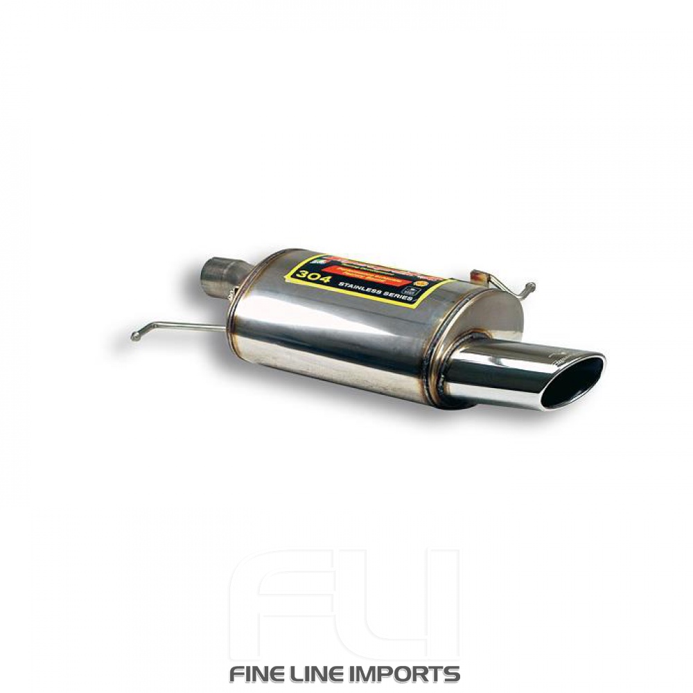 SS788535 - Supersprint Rear exhaust Left 120x80.