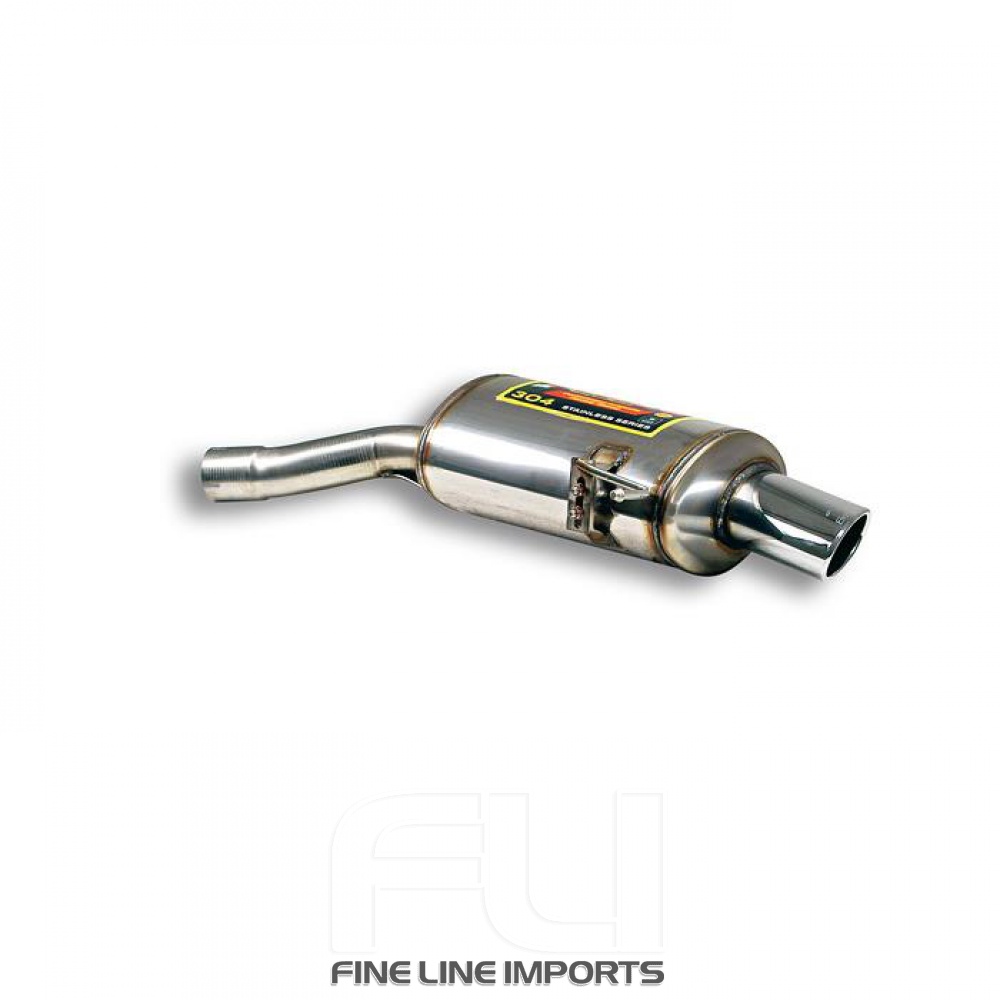 SS788545 - Supersprint Rear exhaust Right 120x80