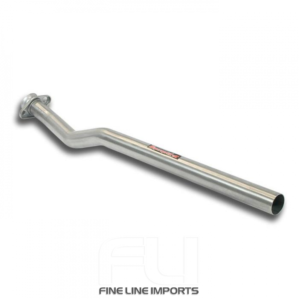 SS804010 - Supersprint Sport and Sound pack