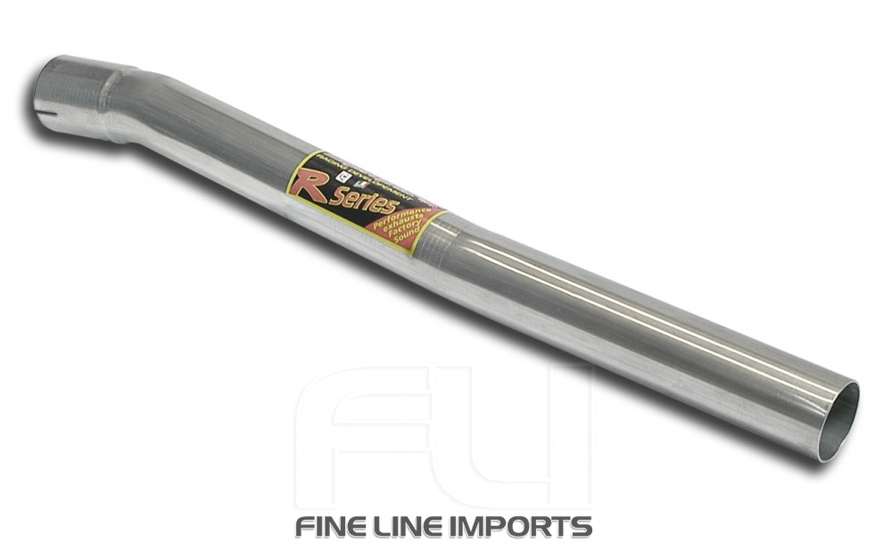 SS805710 - Supersprint Sport and Sound pack