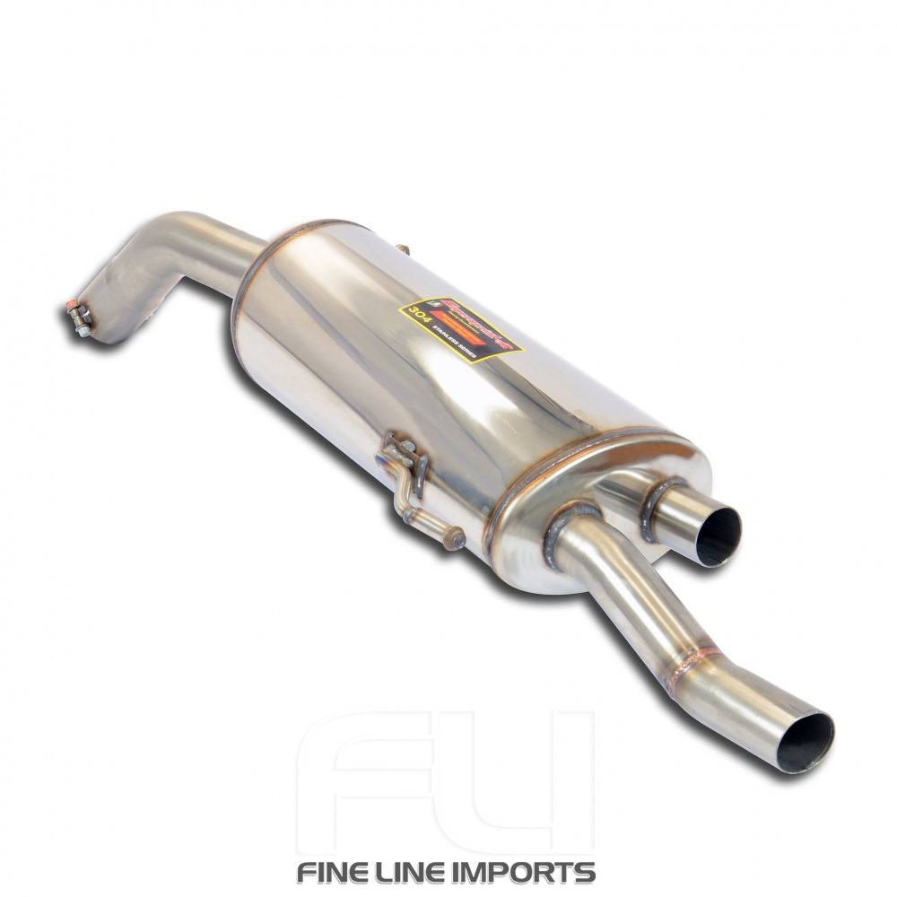 SS806110 - Supersprint Sport pack