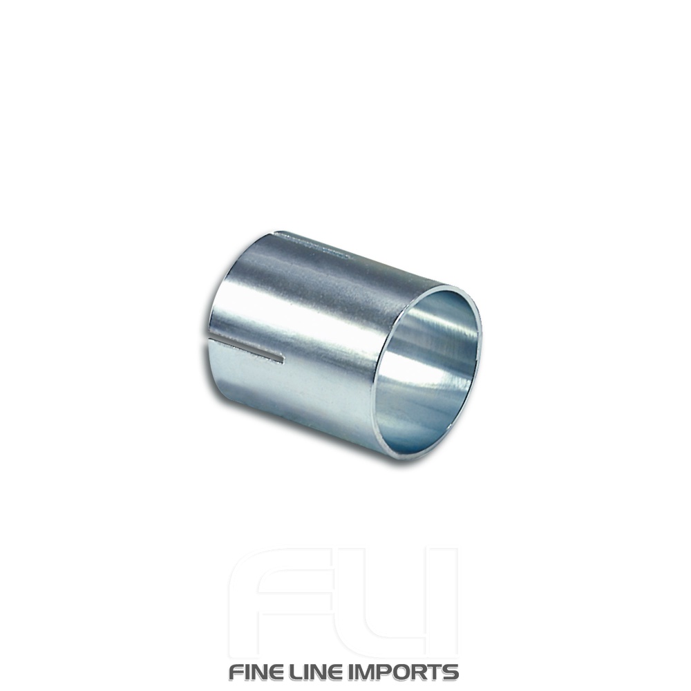 SS841744 - Supersprint Sleeve pipe for OEM centre exhaust