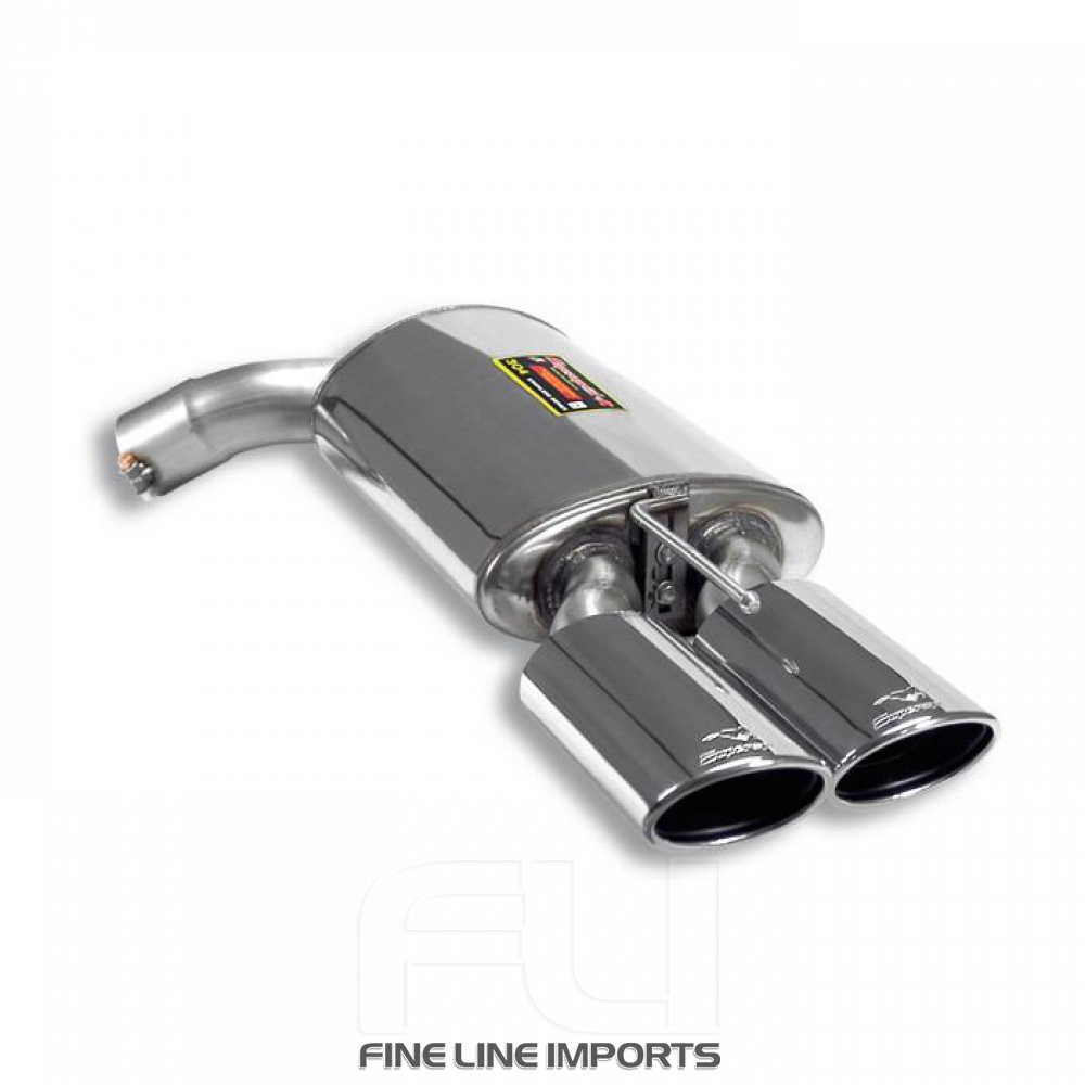 SS846047 - Supersprint Rear exhaust Right 120x80