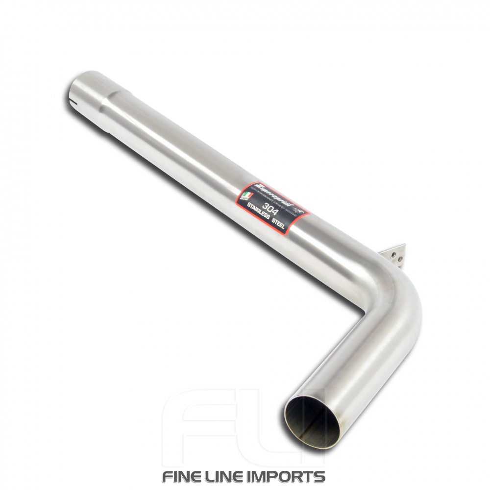 SS873710 - Supersprint Sport and Sound pack