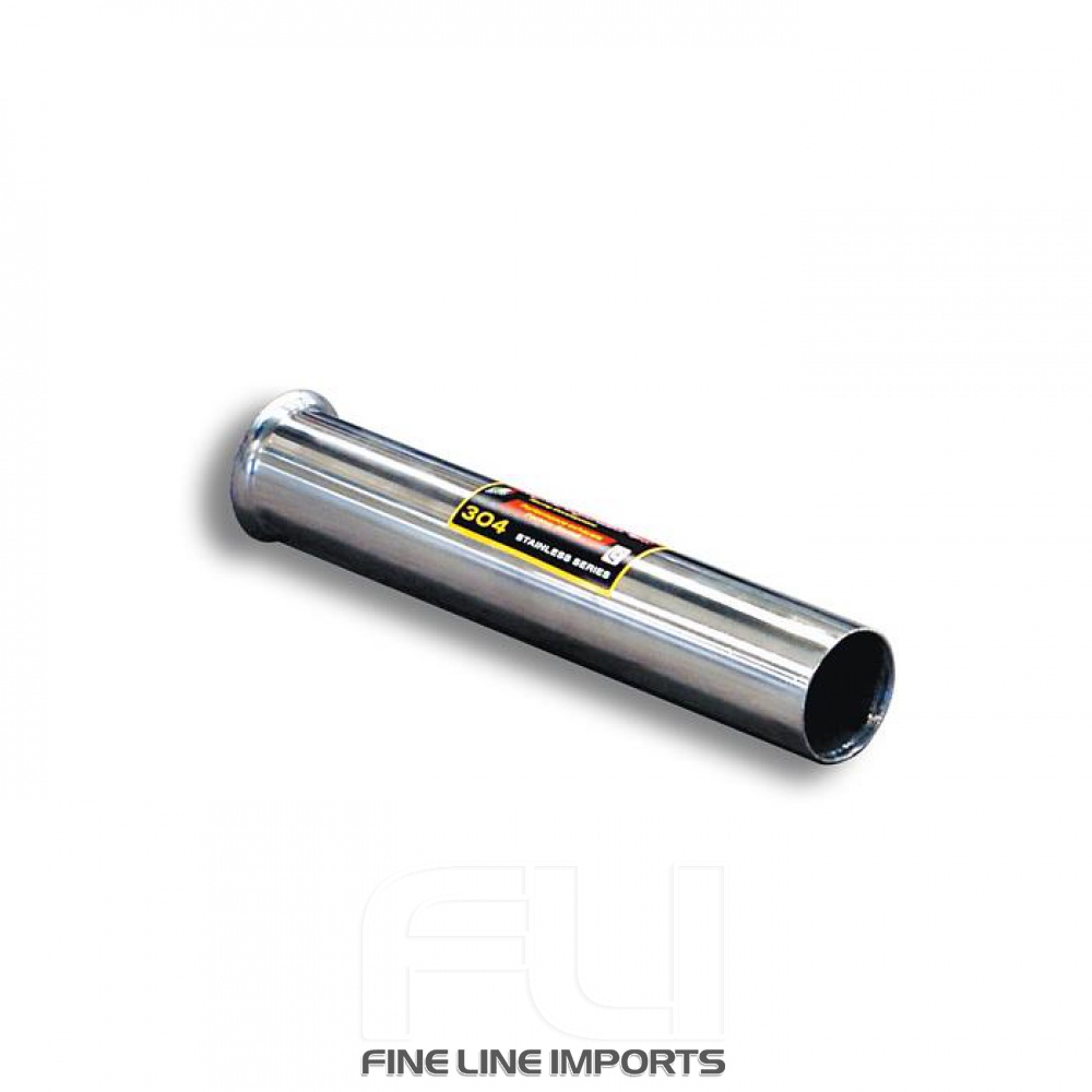 SS873733 - Supersprint Connecting pipe kit.