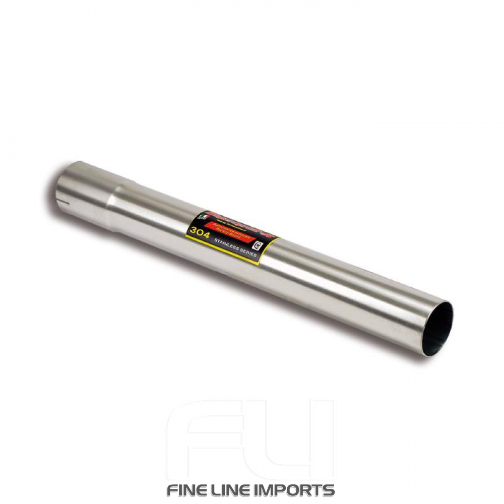 SS874233 - Supersprint Connecting pipe kit