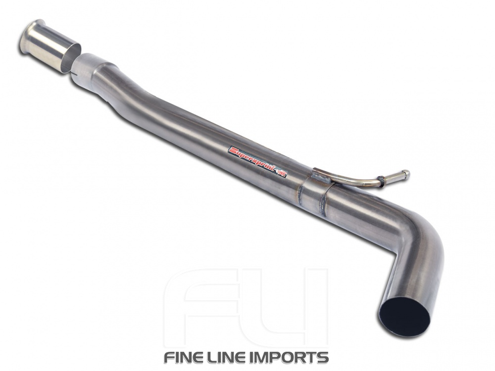 SS874710 - Supersprint Sport and Sound pack