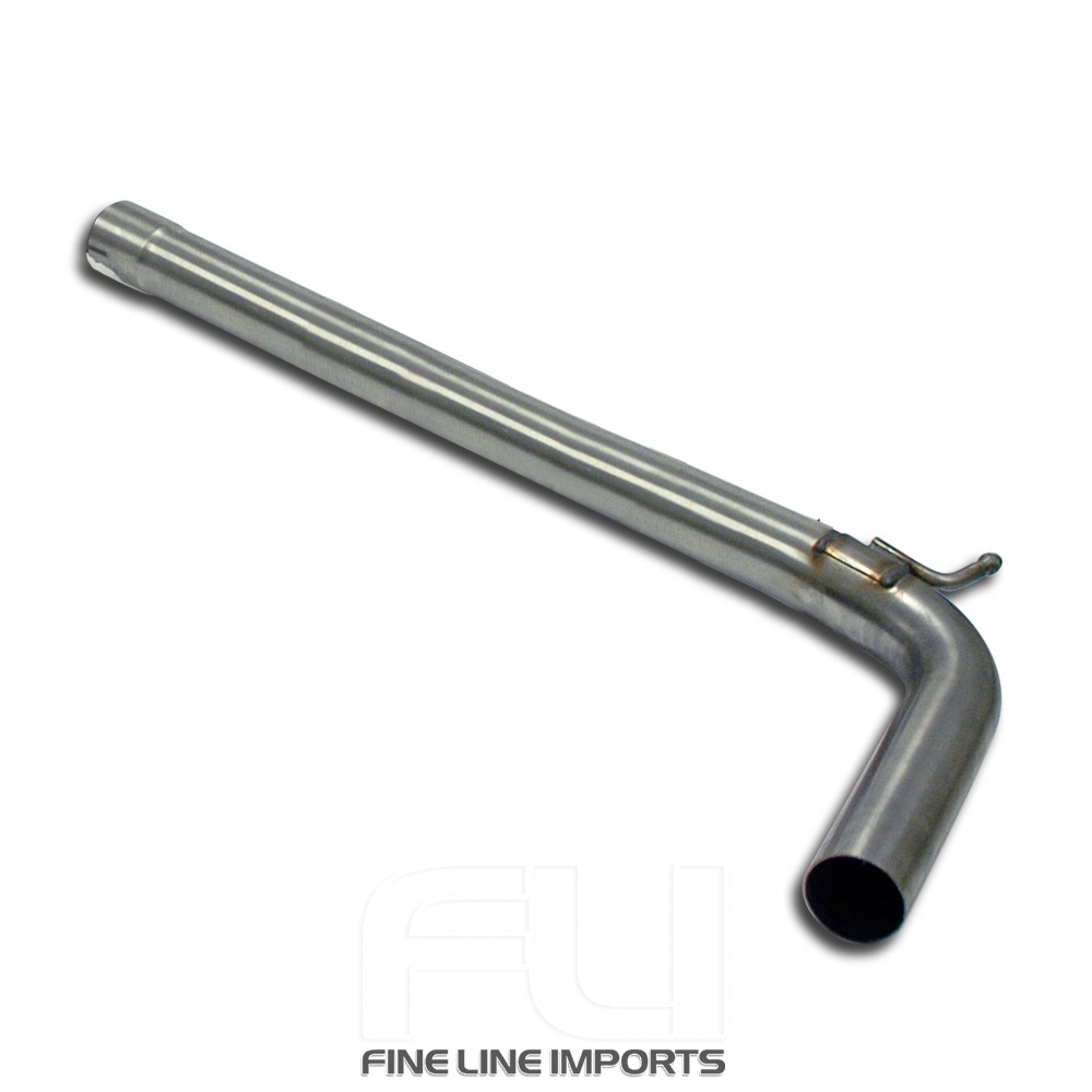 SS889750 - Supersprint Sport pack