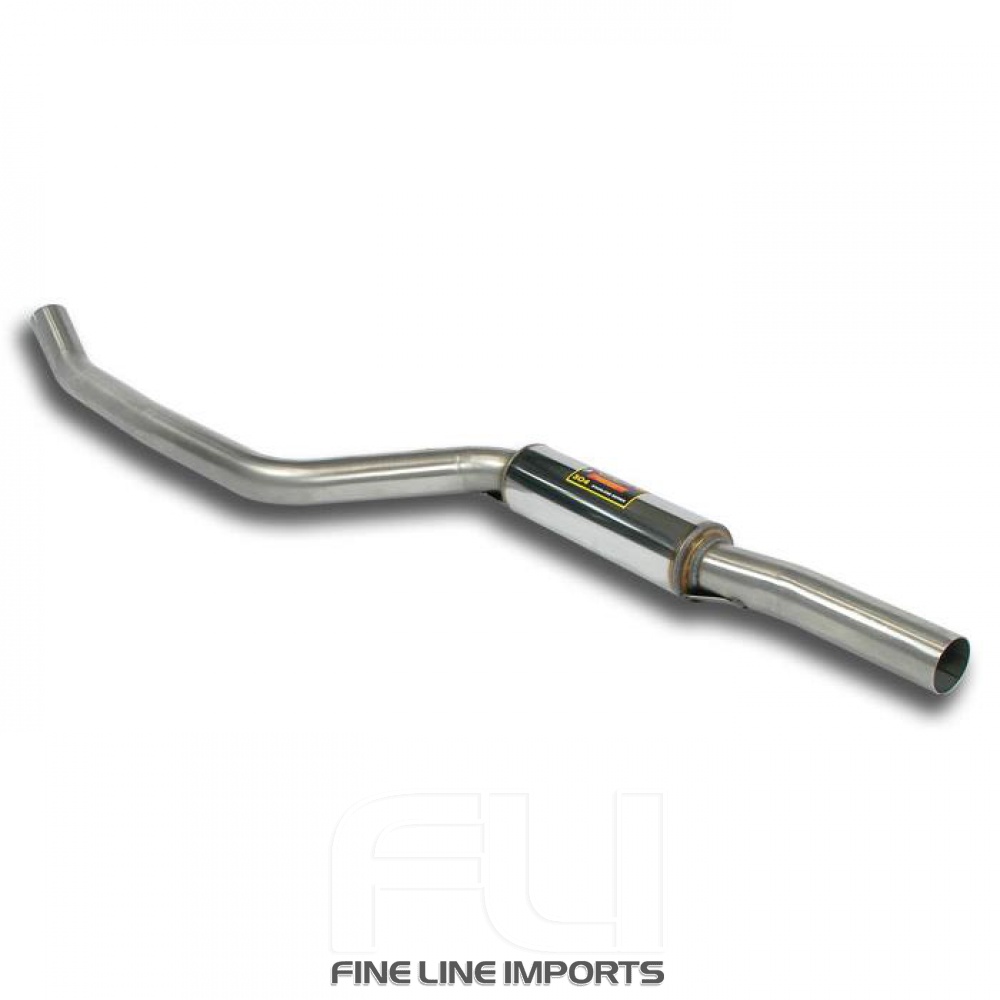 SS988340 - Supersprint Sport performance pack