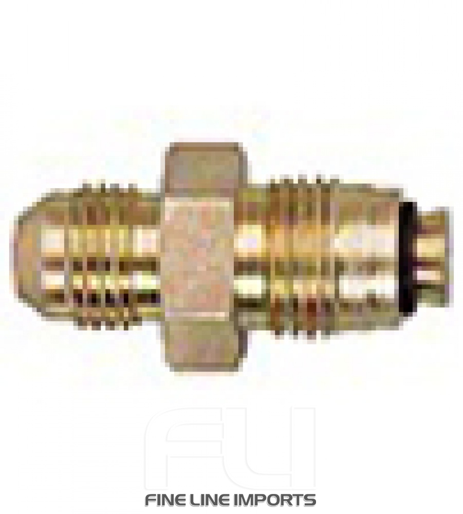 STEERING ADAPOR -06 TO M14x1.5