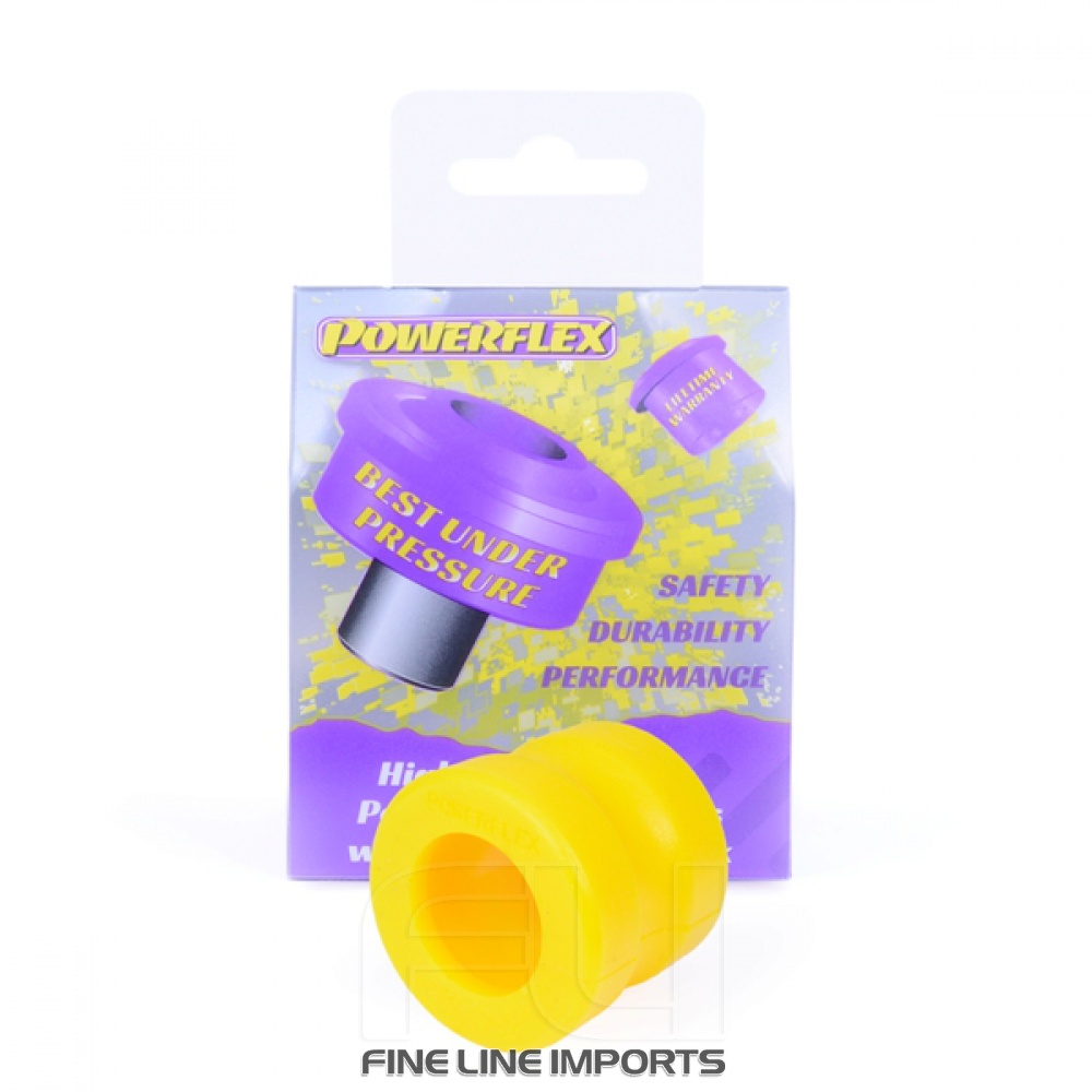 Steering Column Bearing Support Bush - Diagr. REF: 5