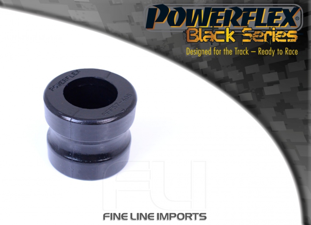 Steering Column Bearing Support Bush - Diagr. REF: 5