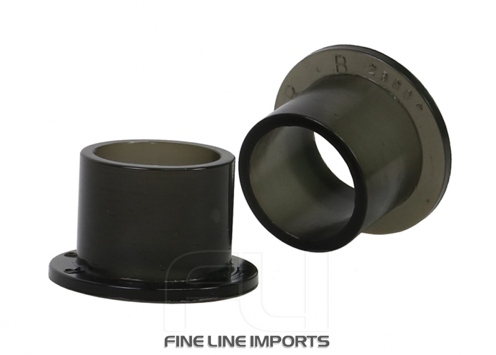 Steering Idler Arm - Bushing Kit