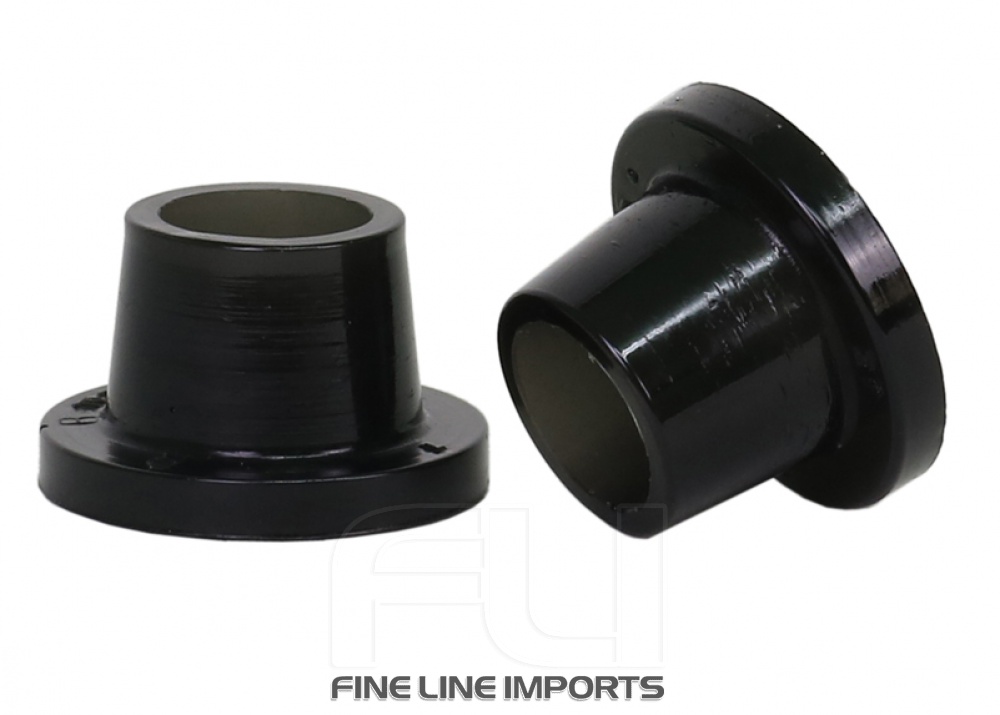 Steering Idler Arm - Bushing Kit