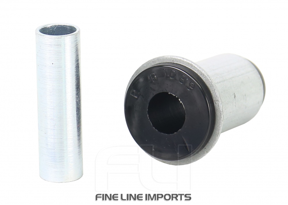 Steering Idler Arm - Bushing Kit