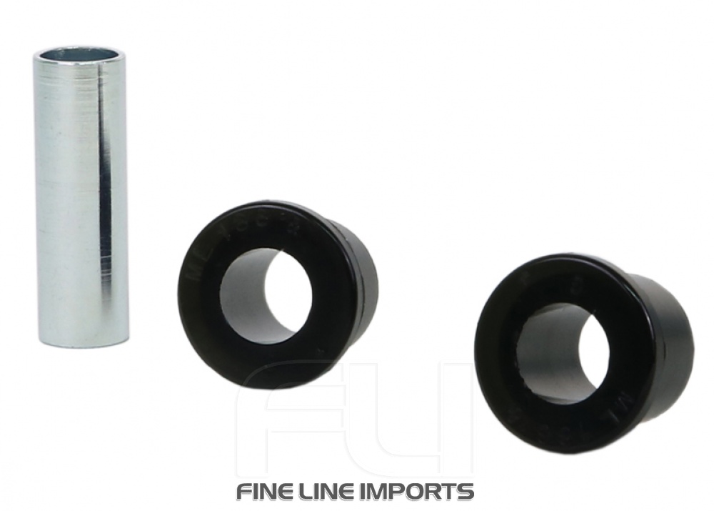 Steering Idler Arm - Bushing Kit