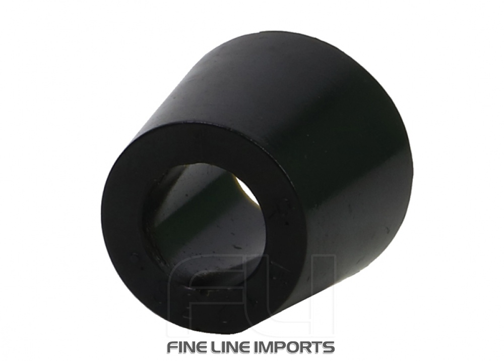 Steering Idler Arm - Pin Bushing Kit