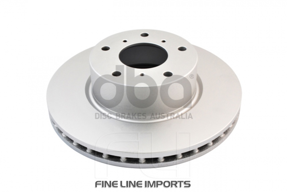 Street Series - En-Shield - plain